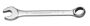 Afbeelding - https-www-ez-catalog-nl-Asset-6278b9376bd24439a9f258da723c33ec-ImageFullSize-39-14-PF01-jpg